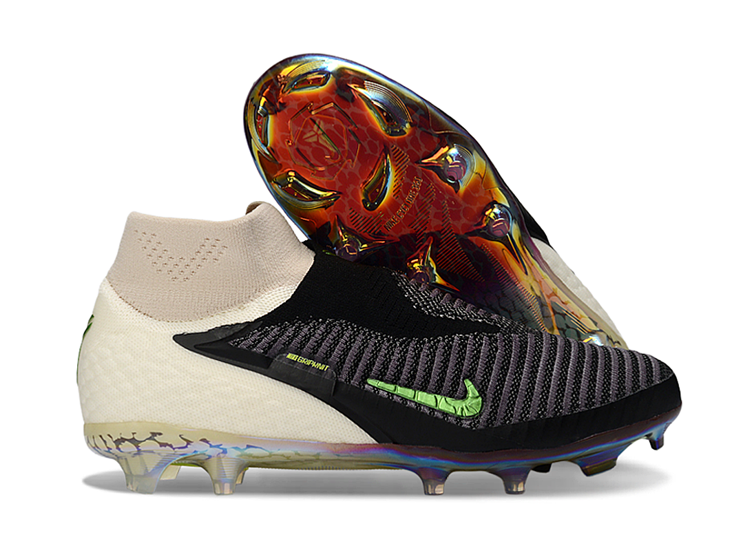 Nike Phantom 6 Elite FG 1