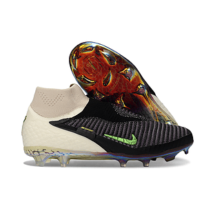 Nike Phantom 6 Elite FG