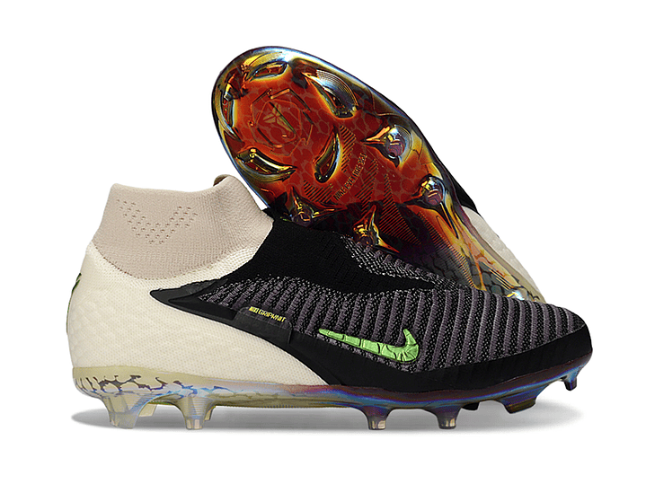 Nike Phantom 6 Elite FG 1