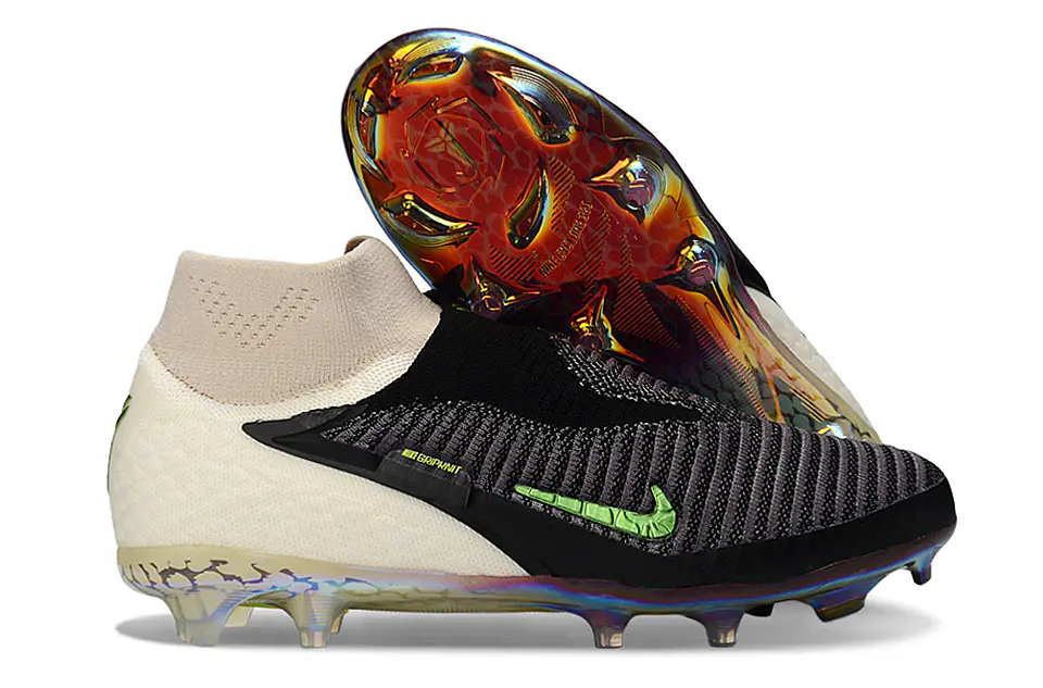 Nike Phantom 6 Elite FG 1