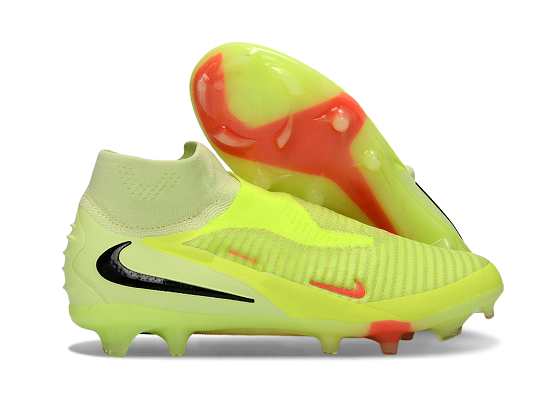 Nike Phantom 6 Elite FG 1