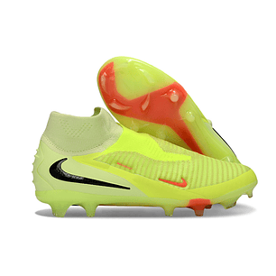 Nike Phantom 6 Elite FG