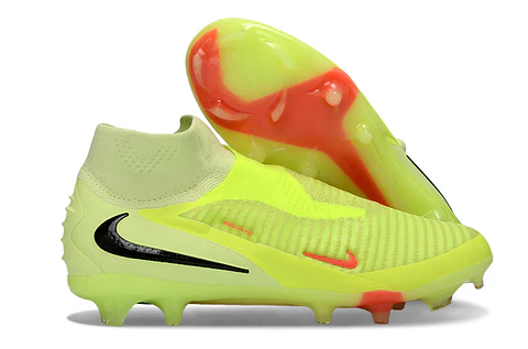 Nike Phantom 6 Elite FG