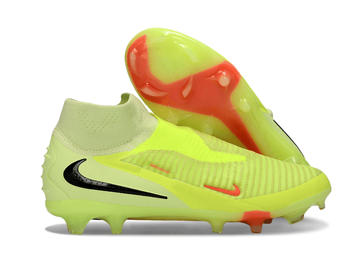 Nike Phantom 6 Elite FG 1