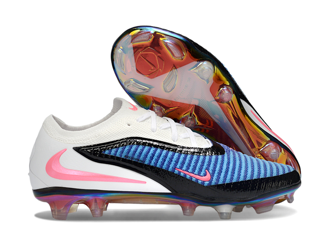 Nike Phantom 6 Elite FG 1