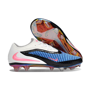 Nike Phantom 6 Elite FG