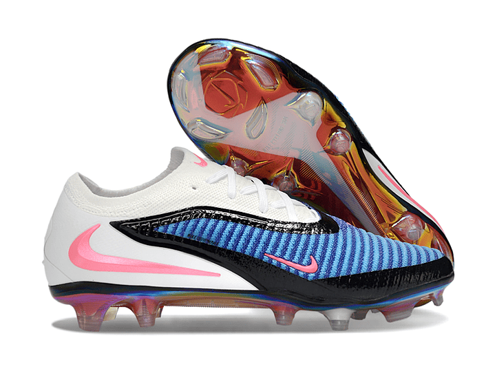 Nike Phantom 6 Elite FG 1