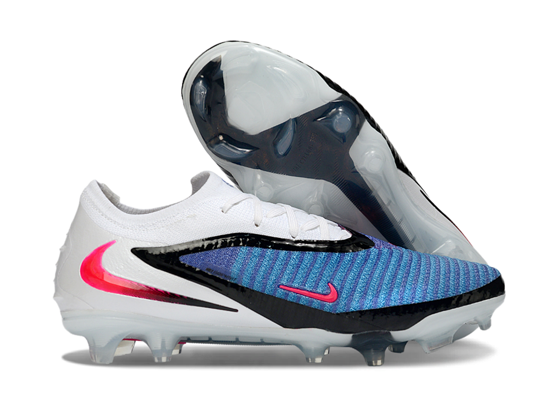 Nike Phantom 6 Elite FG 1