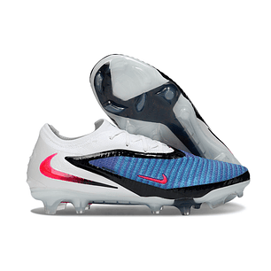 Nike Phantom 6 Elite FG