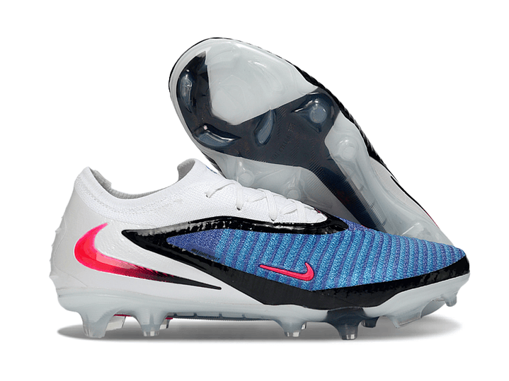 Nike Phantom 6 Elite FG 1