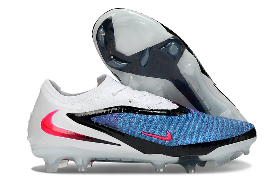 Nike Phantom 6 Elite FG 1