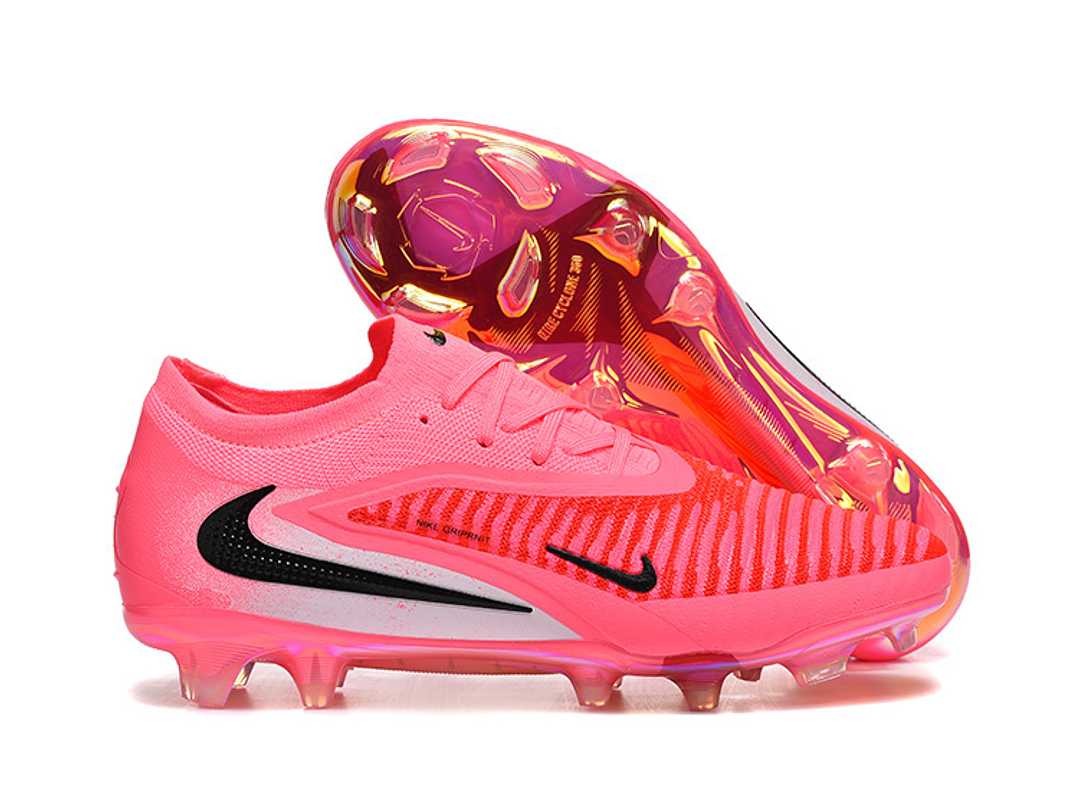 Nike Phantom 6 Elite FG 1