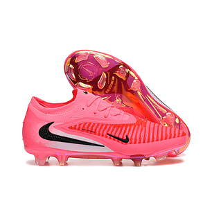 Nike Phantom 6 Elite FG