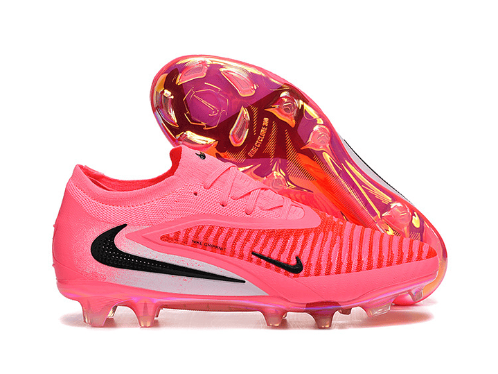 Nike Phantom 6 Elite FG 1