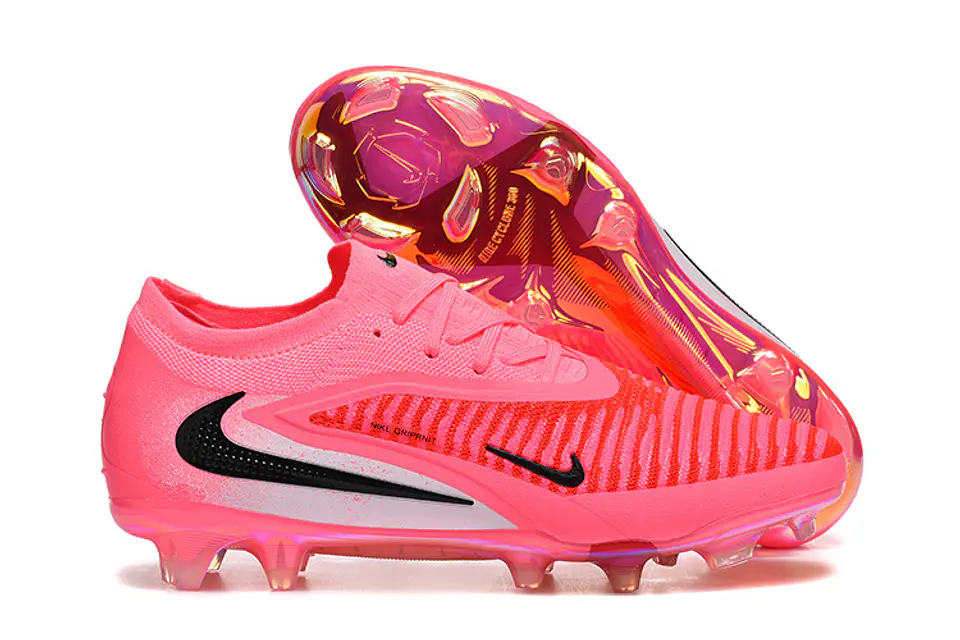 Nike Phantom 6 Elite FG 1