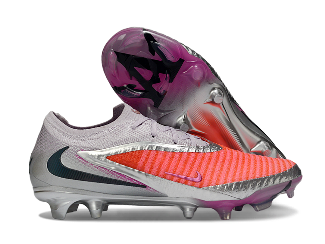 Nike Phantom 6 Elite FG 1