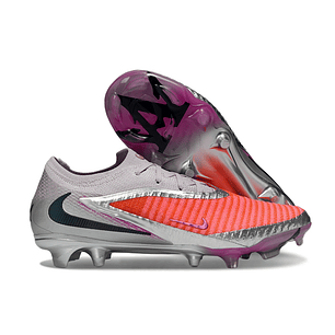 Nike Phantom 6 Elite FG