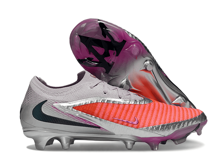 Nike Phantom 6 Elite FG 1