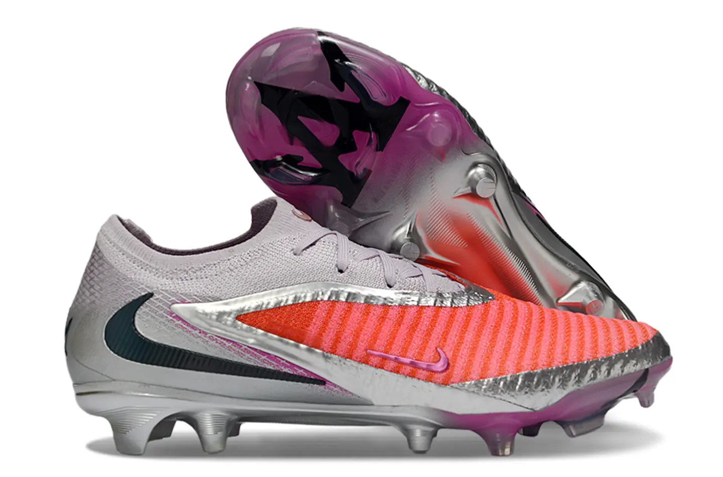 Nike Phantom 6 Elite FG 1