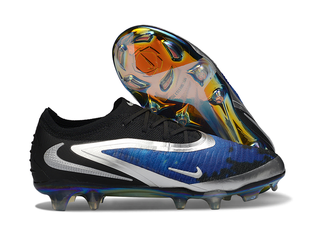 Nike Phantom 6 Elite FG 1