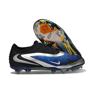 Nike Phantom 6 Elite FG