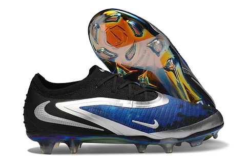 Nike Phantom 6 Elite FG
