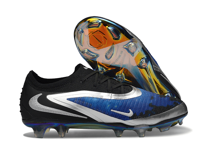 Nike Phantom 6 Elite FG 1