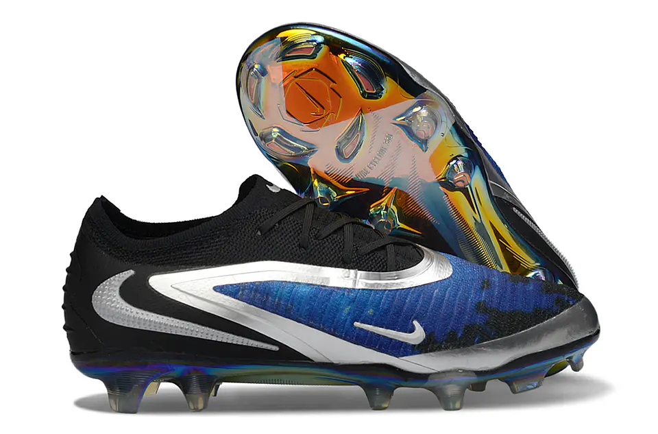 Nike Phantom 6 Elite FG 1