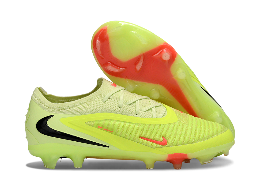 Nike Phantom 6 Elite FG 1