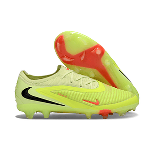 Nike Phantom 6 Elite FG