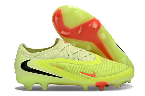 Nike Phantom 6 Elite FG