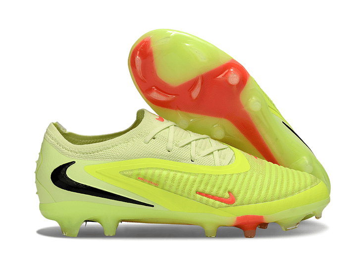 Nike Phantom 6 Elite FG 1