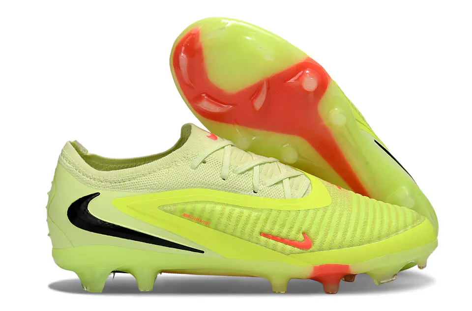 Nike Phantom 6 Elite FG 1