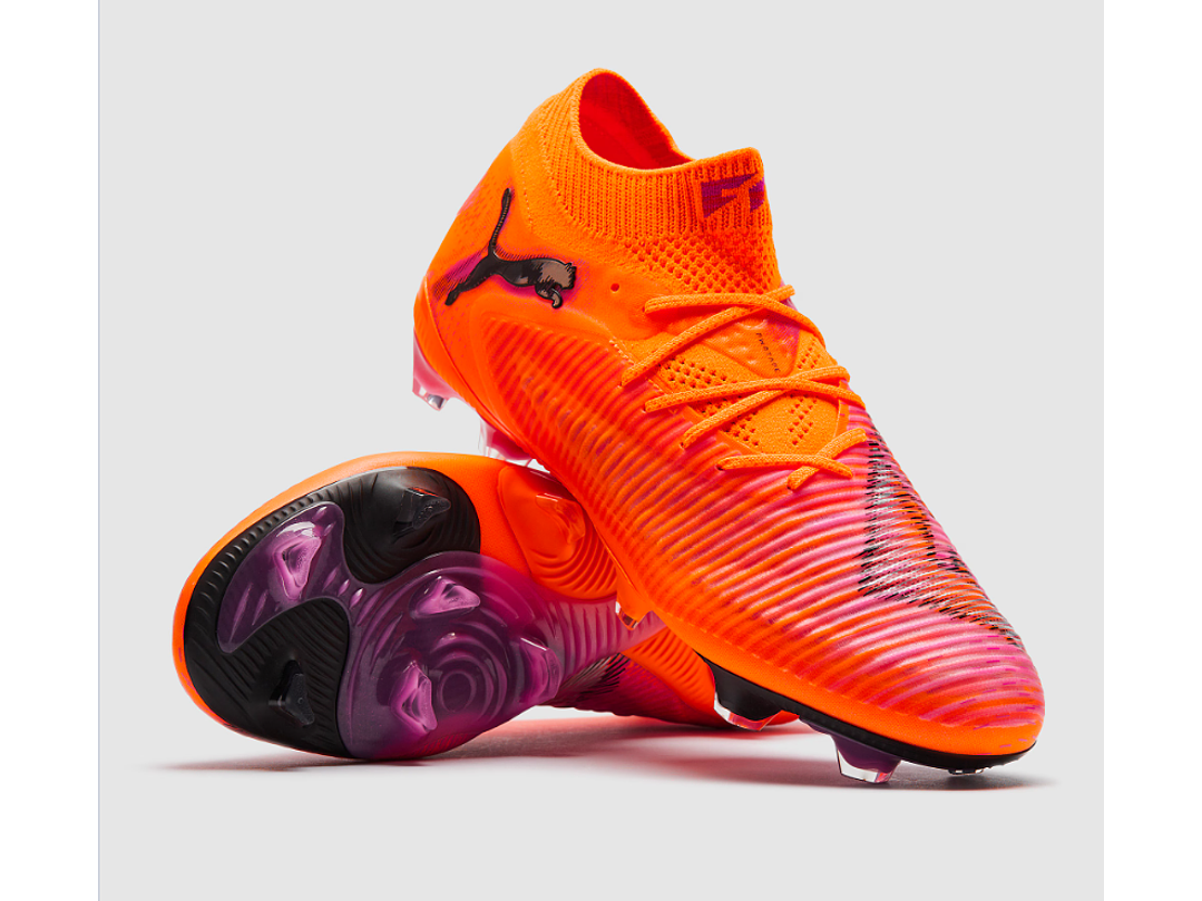 Puma Future 8 Ultimate FG 1