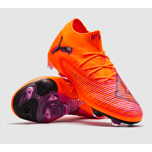 Puma Future 8 Ultimate FG