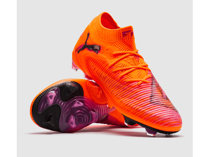 Puma Future 8 Ultimate FG 1