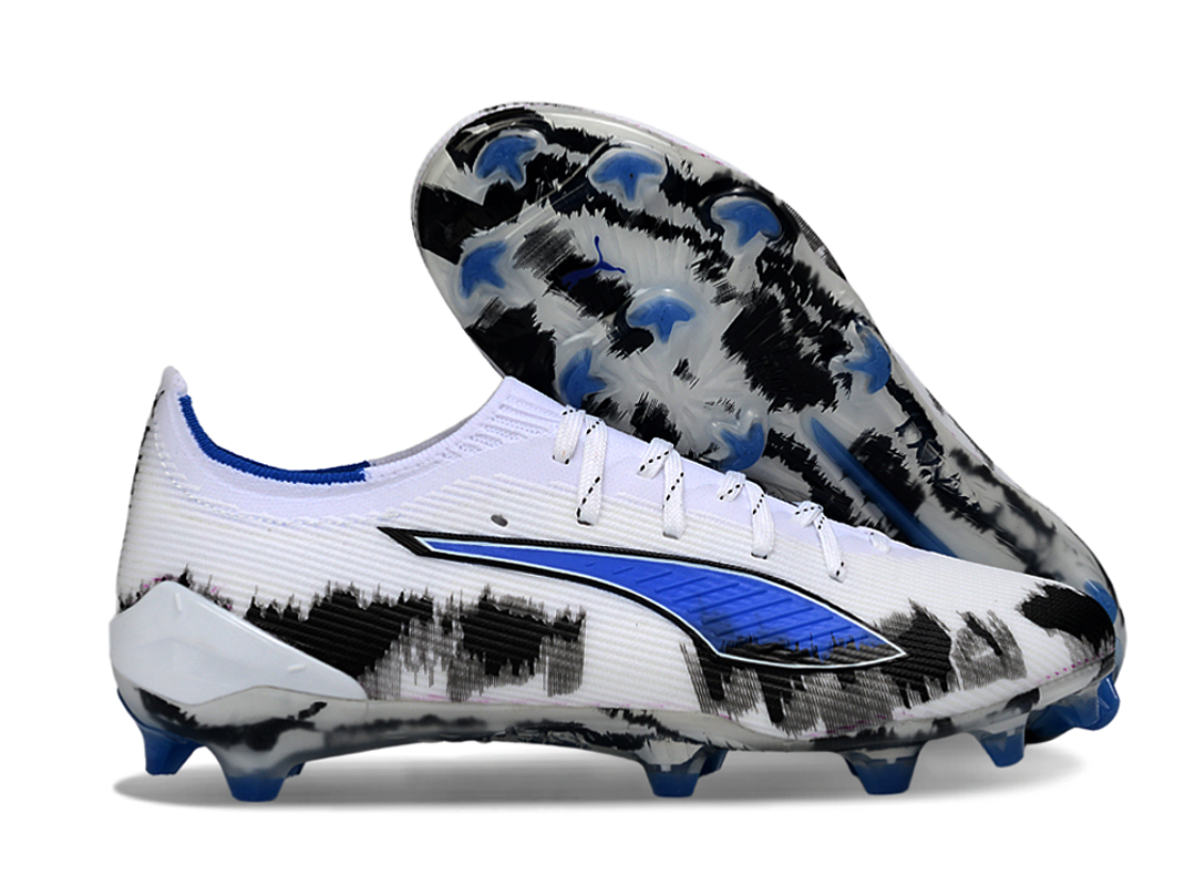 Puma Ultra 5 Ultimate FG 1