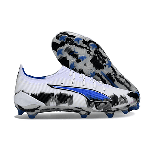 Puma Ultra 5 Ultimate FG