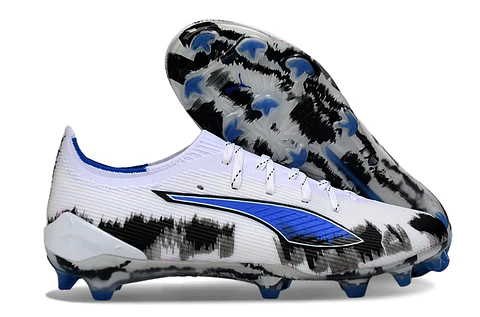 Puma Ultra 5 Ultimate FG