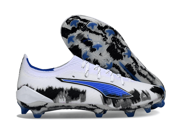 Puma Ultra 5 Ultimate FG 1