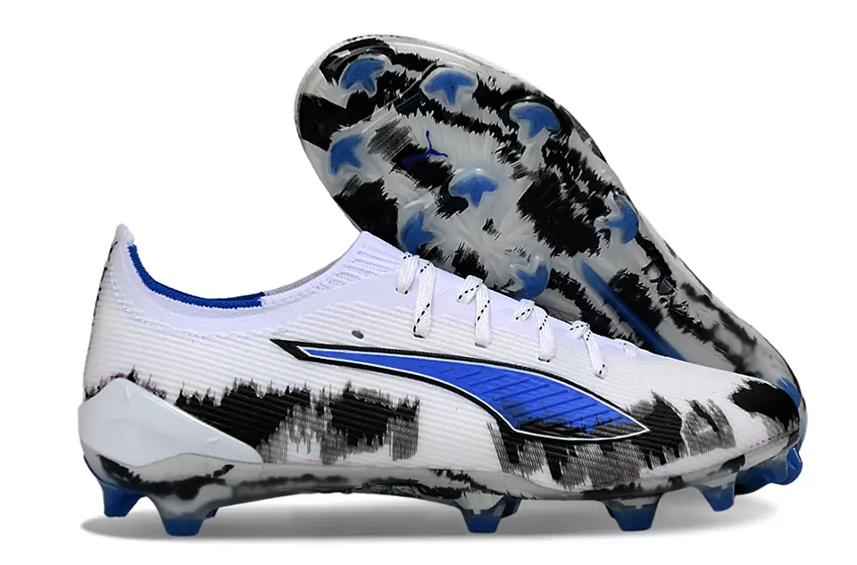 Puma Ultra 5 Ultimate FG 1