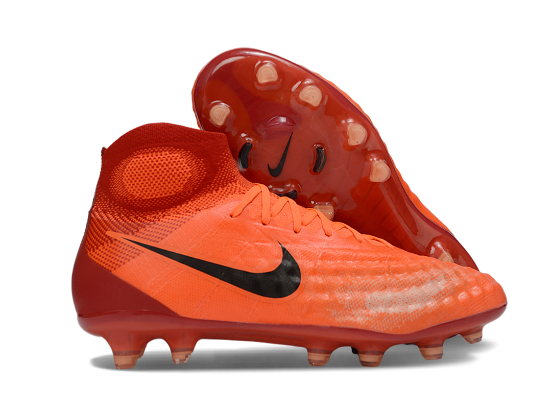 Nike Magista Elite FG 1