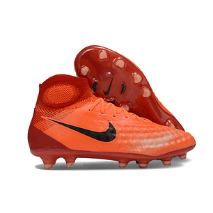 Nike Magista Elite FG