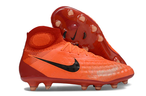 Nike Magista Elite FG