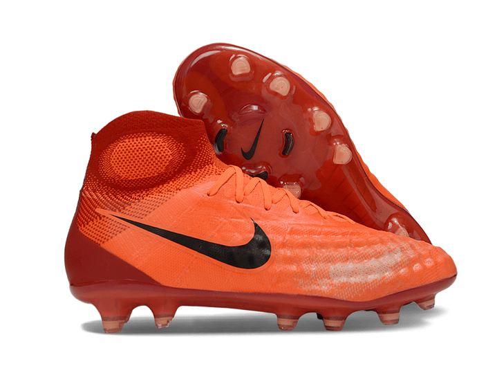 Nike Magista Elite FG 1