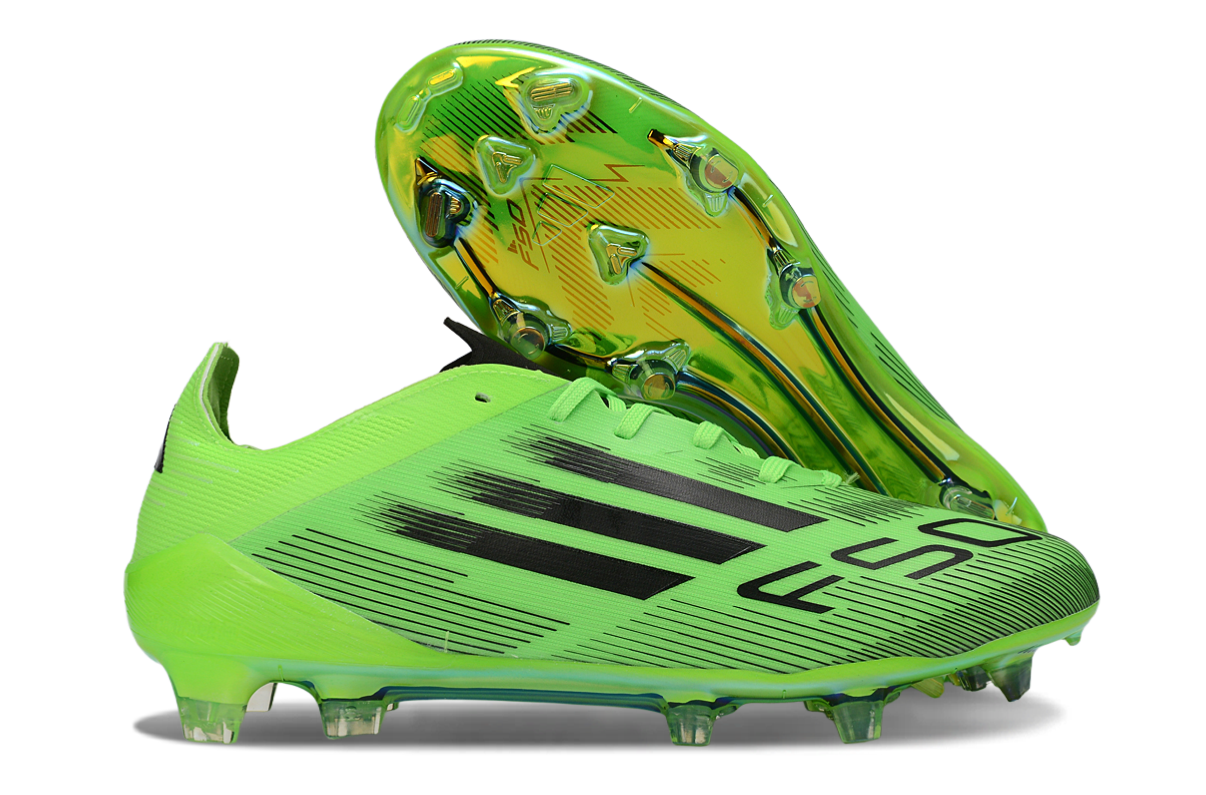 Adidas F50 Elite FG