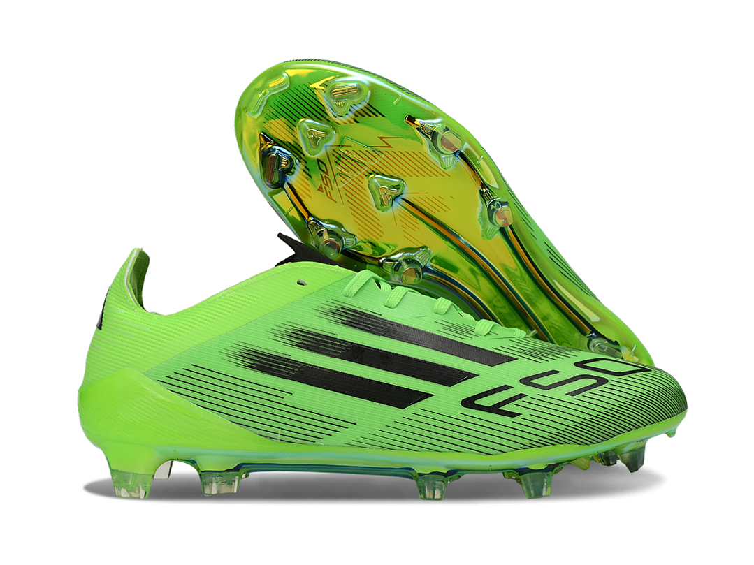 Adidas F50 Elite FG 1