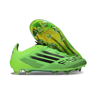 Adidas F50 Elite FG