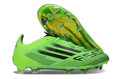 Adidas F50 Elite FG