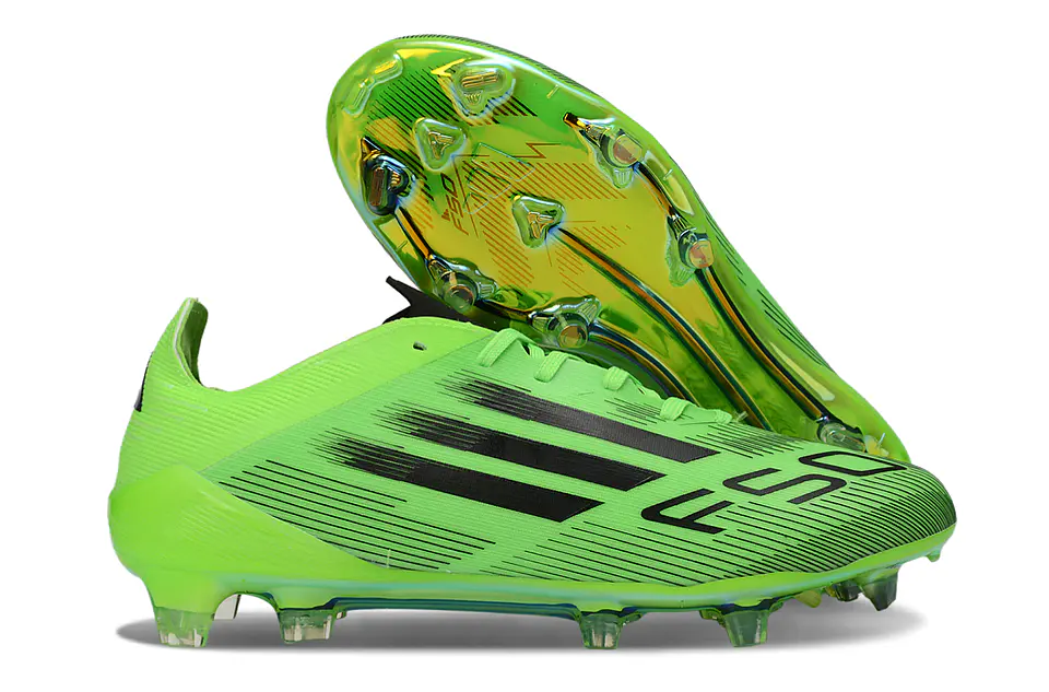 Adidas F50 Elite FG 1